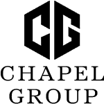 Chapel Group