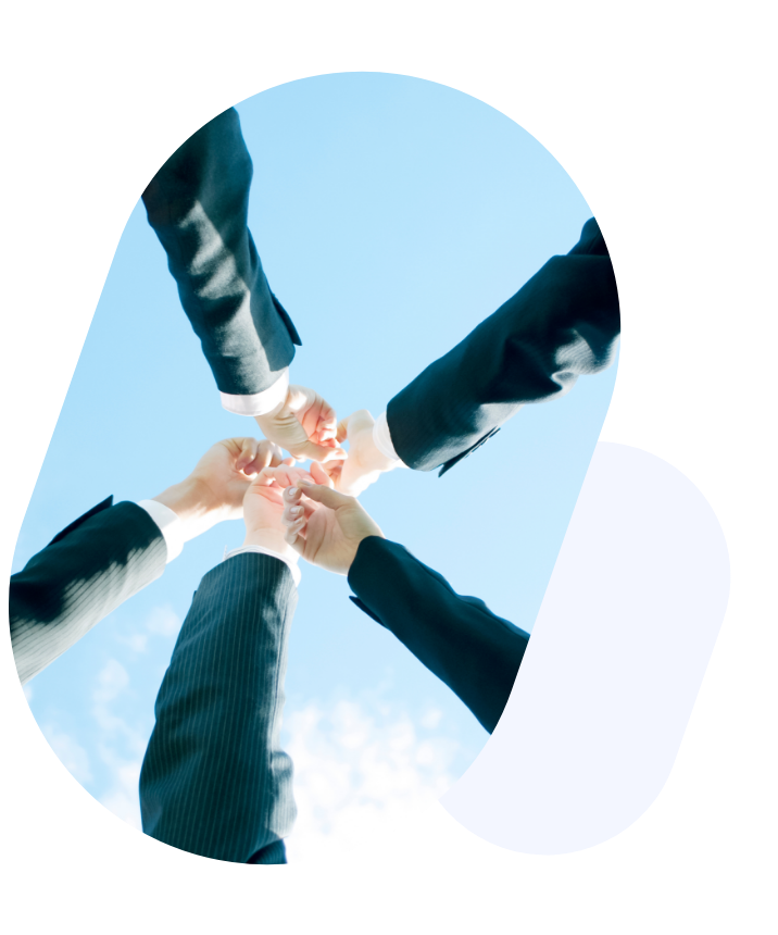 MESSAGE グループ メッセージ