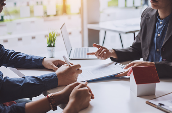 グループについて