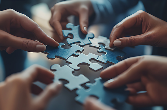 従業員について