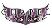 Chapel logo