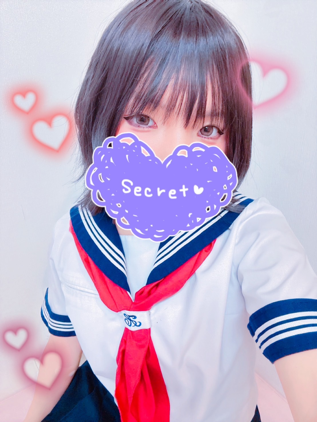 せつな
